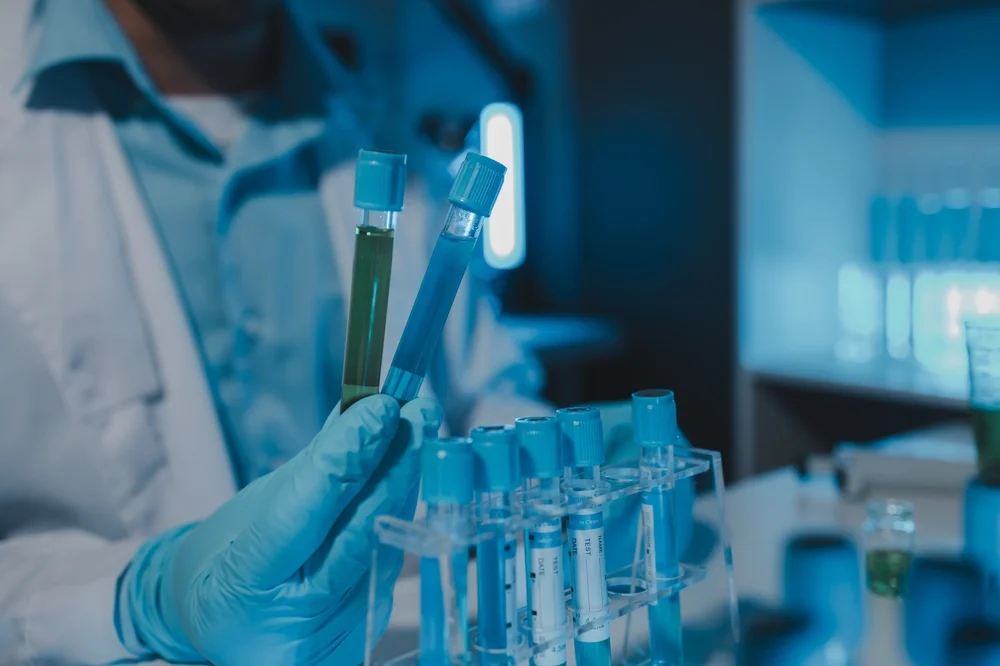 מה עלול לגרום מחסור בסלניום, ואיך לצרוך אותו טבעית?