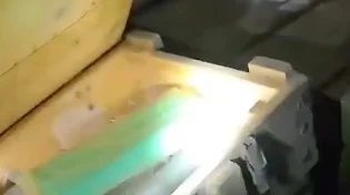 לבנון: זה מה שנחשף בין הצעצועים