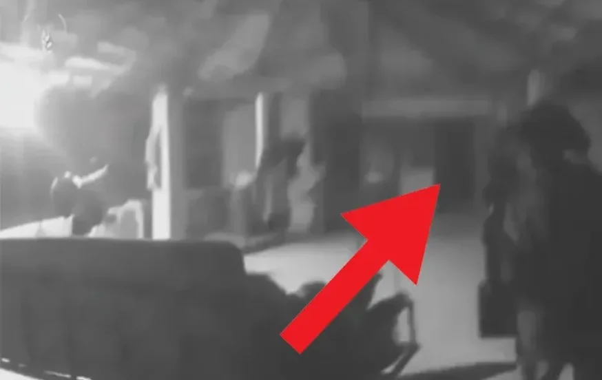 צה״ל עצר אזרח סורי שפעל עבור איראן צה״ל עצר אזרח סורי שפעל עבור איראן