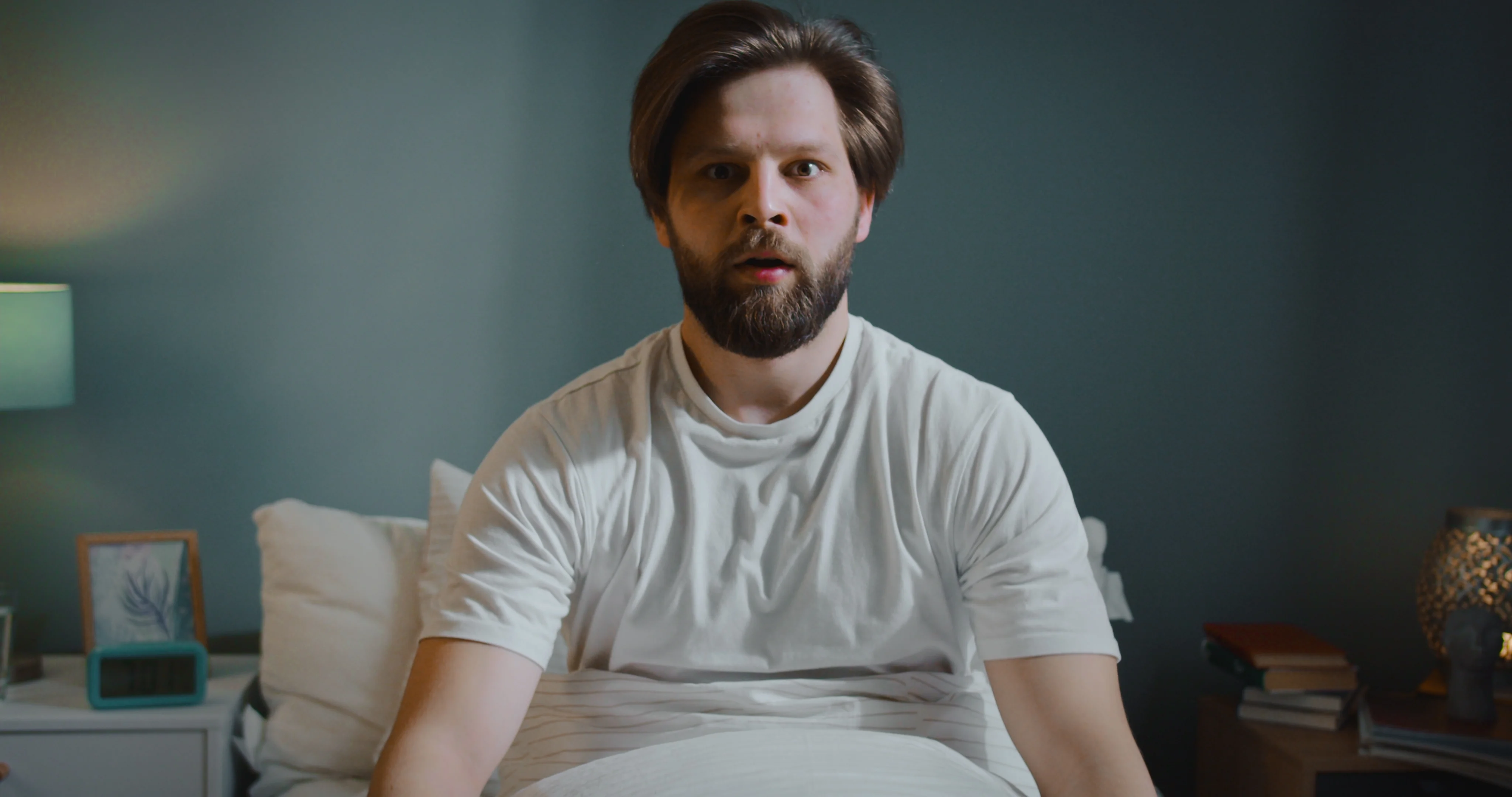 סיפורו המופלא של הרב זלמן בריזל זצ"ל סיפורו המופלא של הרב זלמן בריזל זצ"ל