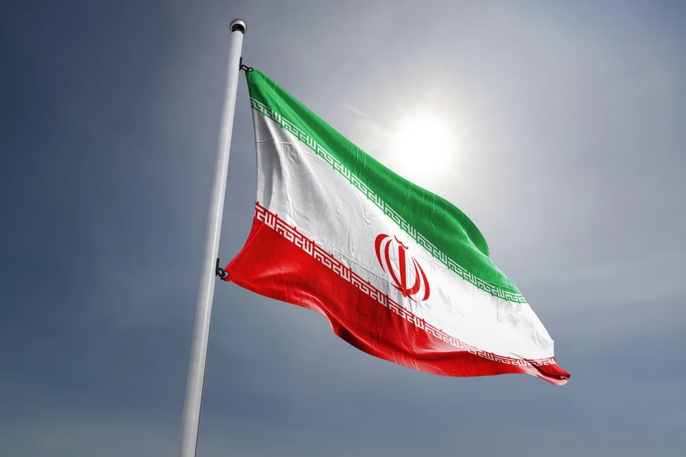 דיווח: איראן מתכננת מתקפה נרחבת על ישראל עם נשק משופר