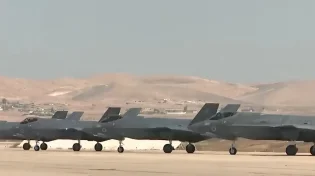 דיווח: סוכלה מזימה איראנית להתנקש במפקד בסיס נבטים