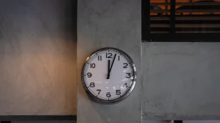 עד מתי אפשר לומר הלל בראש חודש?