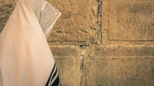 מדוע אומרים הלל בימים טובים?