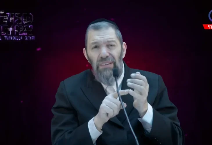 בשם המקובלים: סגולה עצומה להצלחה גדולה בחיים!