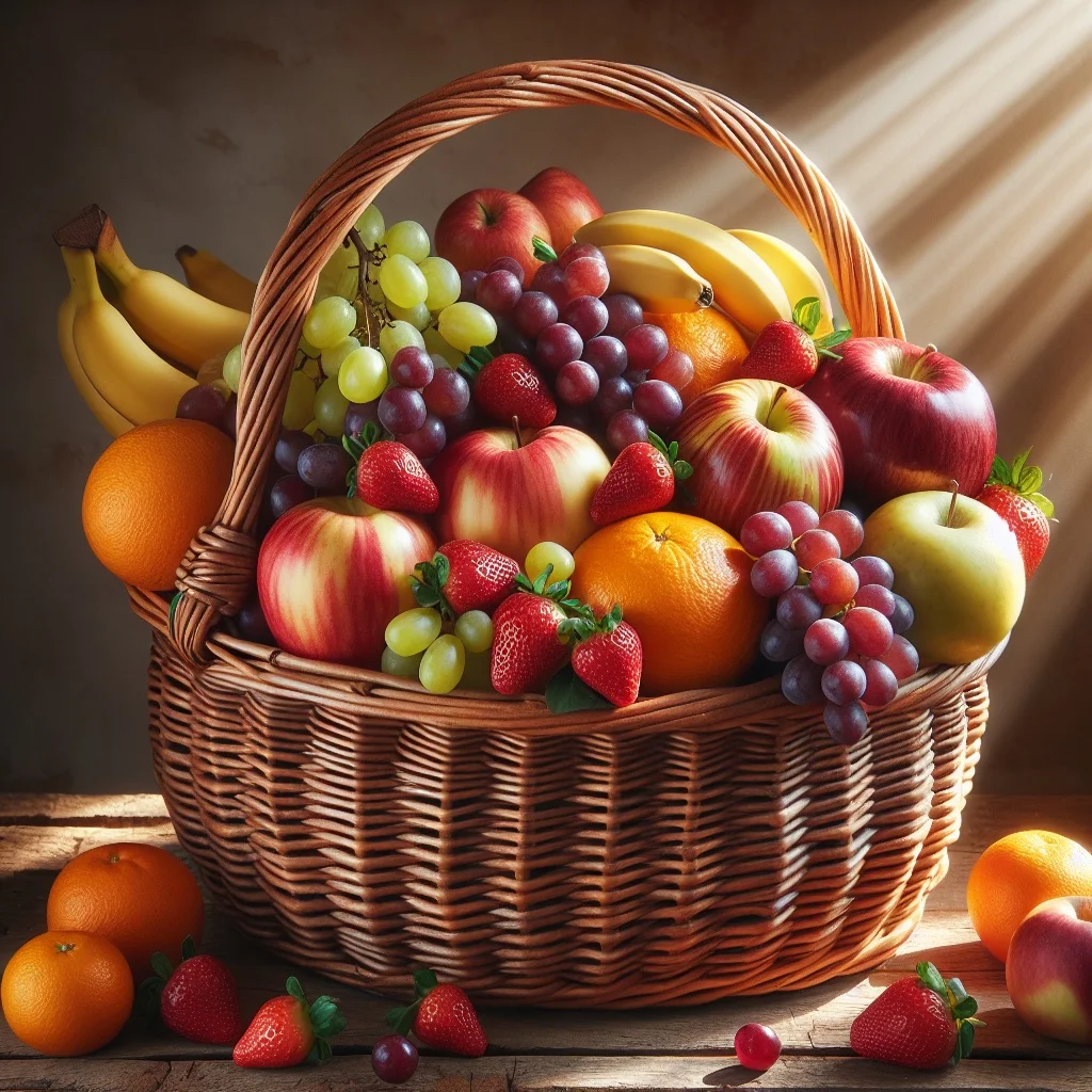 האם יש לברך על פרי חדש? הרב אברהם ישעיהו בן חמו משיב על השאלה 