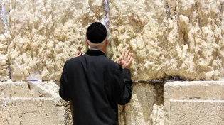מתי אומרים ברכת הגומל?