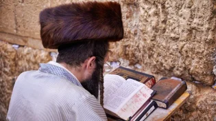 כיצד יש לברך שהחיינו?