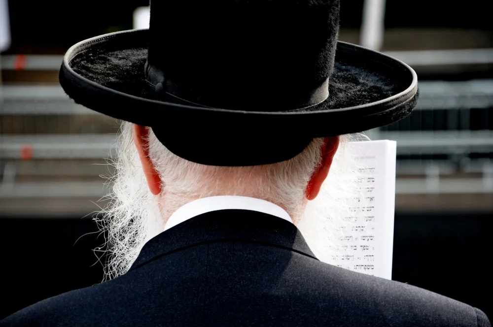 מדוע אומרים הלל ביום טוב שני? הרב אברהם ישעיהו בן חמו משיב על השאלה 