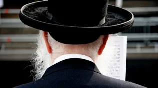 מדוע אומרים הלל ביום טוב שני?