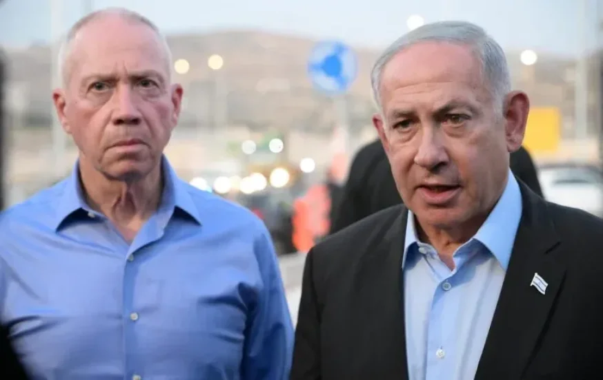 גלנט גלנט