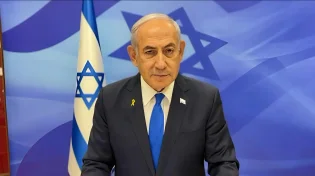 נתניהו לאחר פיטורי גלנט "פערים משמעותיים"