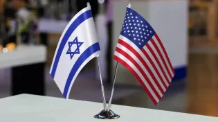 הפתעה בקלפי: הקהילות החרדיות תרמו לניצחון טראמפ