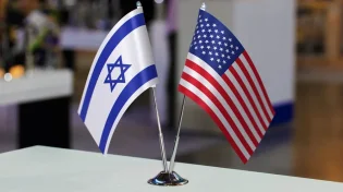 הפתעה בקלפי: הקהילות החרדיות תרמו לניצחון טראמפ