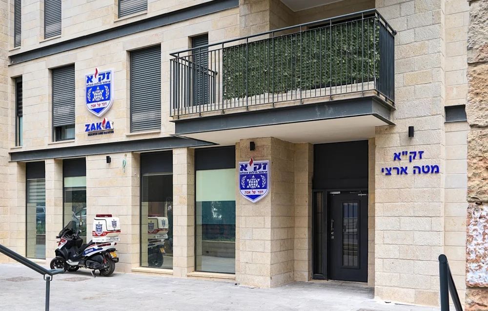 שירותי דת לא יצטרפו לשביתה: "לא נהיה כלי משחק פוליטי" שירותי דת לא יצטרפו לשביתה: "לא נהיה כלי משחק פוליטי"