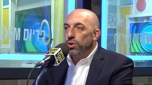ח"כ החילוני במתקפה חריפה על מתנגדי חוק המעונות