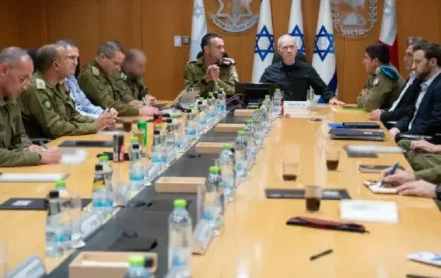 צה"ל צה"ל