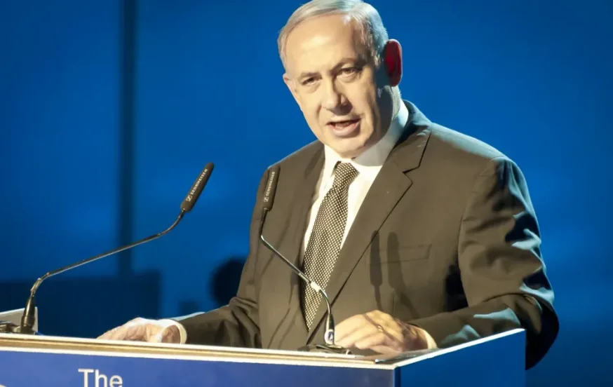 סקר מנדטים
