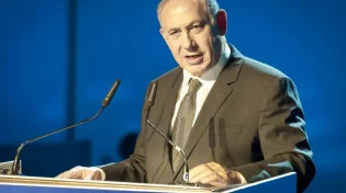 תוצאות מפתיעות בסקר המנדטים לאחר פיטורי גלנט