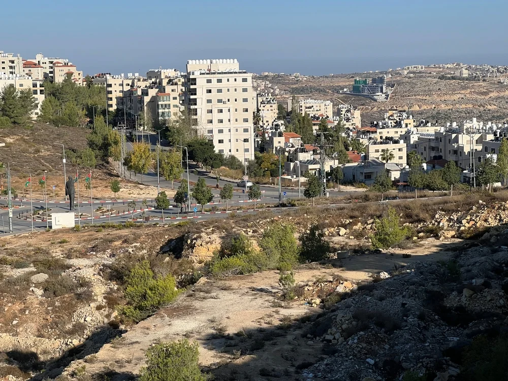 חילוץ ישראלים