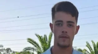 סיון שדה הי"ד הוא ההרוג מפגיעת הרקטה 