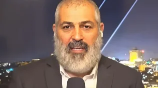 צבי יחזקאלי: "הגיע הזמן לקבל החלטה להשמיד אותם"