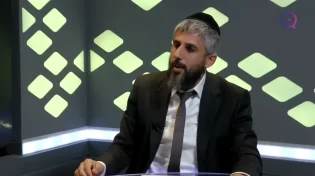 חשיפה מטלטלת: "זכה לפגוש את בורא עולם!"