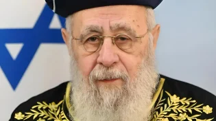 לאחר נצחונו של טראמפ: אנחת רווחה ביהדות הארץ והתפוצות