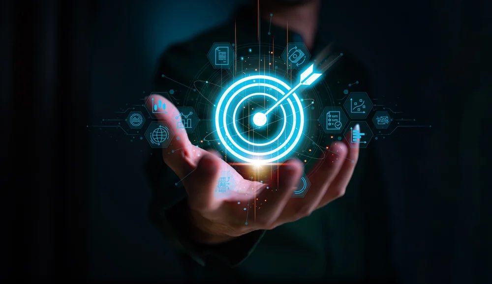 מצליחנים ב-5 טיפים להצלחה בכל תחום 