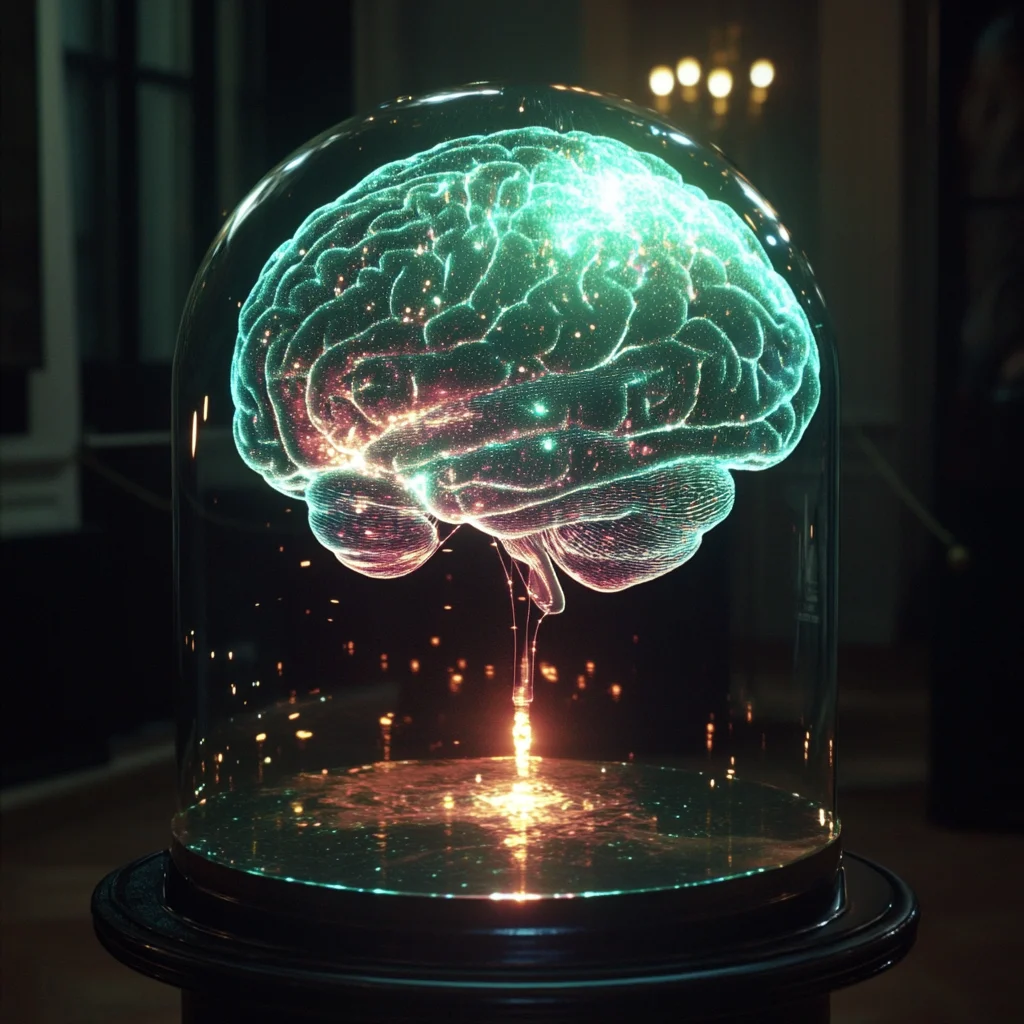 את האמונה של אברהם אי אפשר לתפוס בשכל