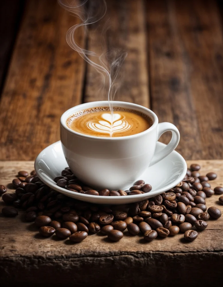 אוהבים קפה בטעמים? כך תכינו אותו בעצמכם אוהבים קפה בטעמים? כך תכינו אותו בעצמכם