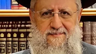 בהוראת הראשון לציון: "'אל על' תוכל לטוס בשבת הקרובה"