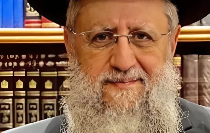 הותר לחברת אל על לטוס בשבת כדי לחלץ את הישראלים הותר לחברת אל על לטוס בשבת כדי לחלץ את הישראלים