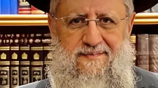 בהוראת הראשון לציון: "'אל על' תוכל לטוס בשבת הקרובה"