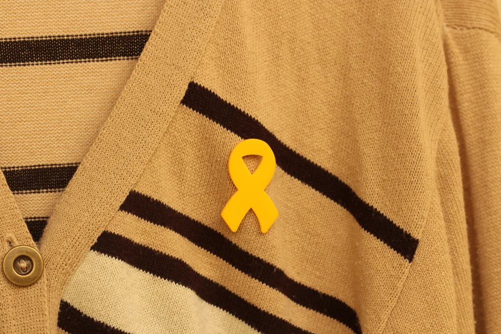 מה ההלכה אומרת על תכשיטים שמייצגים מסרים פוליטיים או חברתיים?