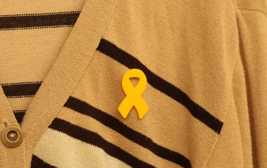 מה ההלכה אומרת על תכשיטים שמייצגים מסרים פוליטיים או חברתיים? מה ההלכה אומרת על תכשיטים שמייצגים מסרים פוליטיים או חברתיים?
