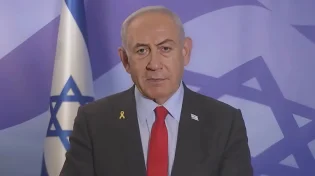 נתניהו מתייחס לאירועים: "דיברתי שלש פעמים עם טראמפ"