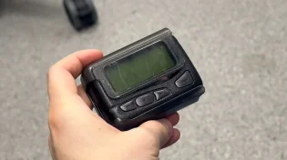 נתניהו חושף: דחה התנגדות שרים ואישר את מבצע הביפרים המוצלח