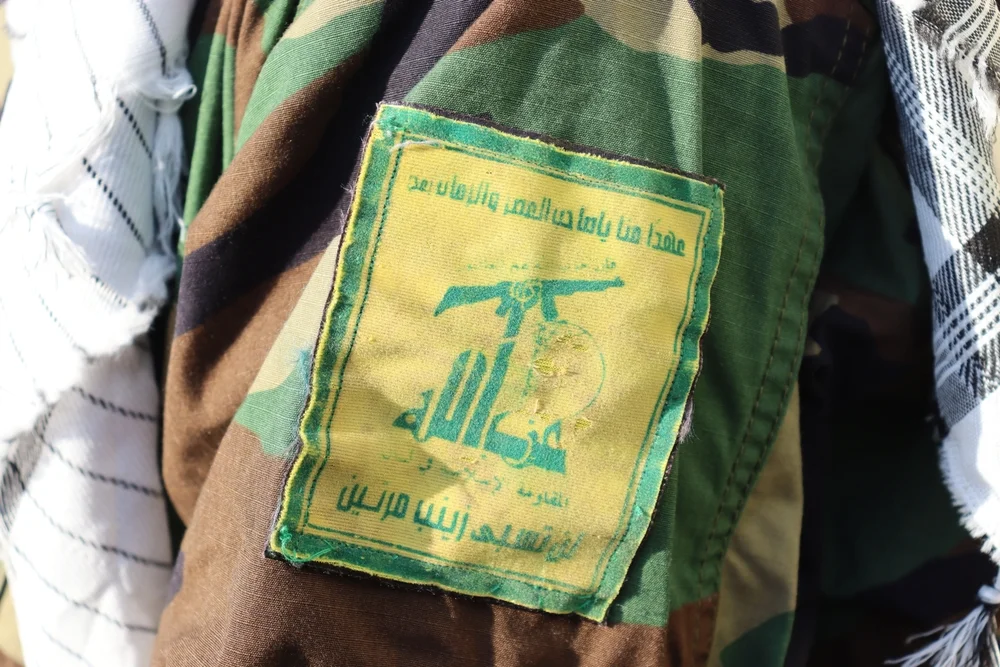 חיסול בכירי חיזבאללה חיסול בכירי חיזבאללה