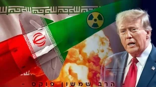למה איראן עדיין לא הגיבה ואיך זה קשור לטראמפ?