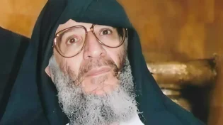 מצמרר: "הבבא אלעזר בנה תיבת נח"