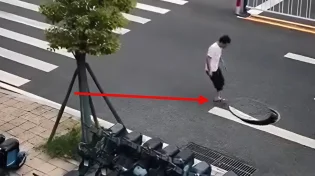 חובה צפייה: תיעוד שממחיש את פלאי ההשגחה