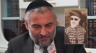 סגן השר חושף: "הרבנית מרגלית יוסף התגלתה לאשתי בחלום"