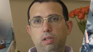"המשפחה הגיעה להיפרד": ההבטחה שקיבל מרחל אימנו בעולם האמת
