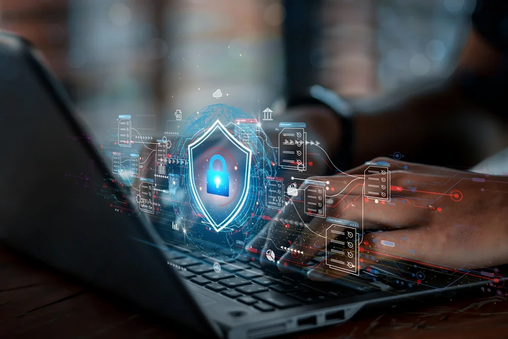 מבקר המדינה חושף פערים משמעותיים באבטחת המידע במוסד לביטוח לאומי