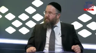 "רחל אמנו התגלתה בשדה הקרב": הילולת רחל אמנו 2024
