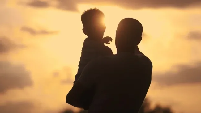 למה ילדים לא ממהרים לשתף אותנו בחוויות שלהם?