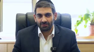 עבר בהצלחה רבה: סיכום הילולת רחל אמנו