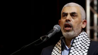 בשפה שלהם: המסר המשפיל למנהיגי חמאס