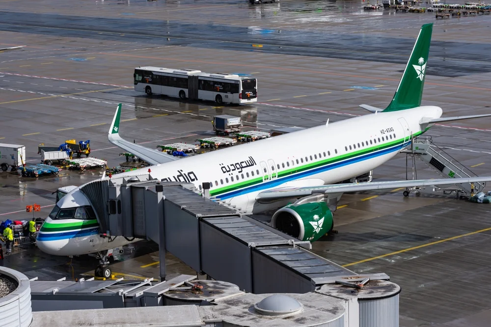 שר התיירות הסעודי למשלחת הישראלית: "מקווה שיקבלו אתכם יפה"